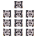 10 PCS Earpiece Speaker for Huawei Mate 20, For Huawei Mate 20