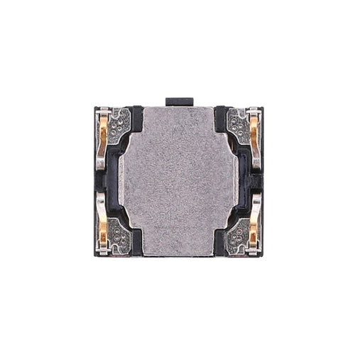 10 PCS Earpiece Speaker for Huawei Nova 2, For Huawei Nova 2