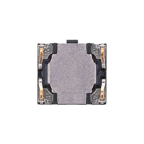 10 PCS Earpiece Speaker for Huawei P9, For Huawei P9