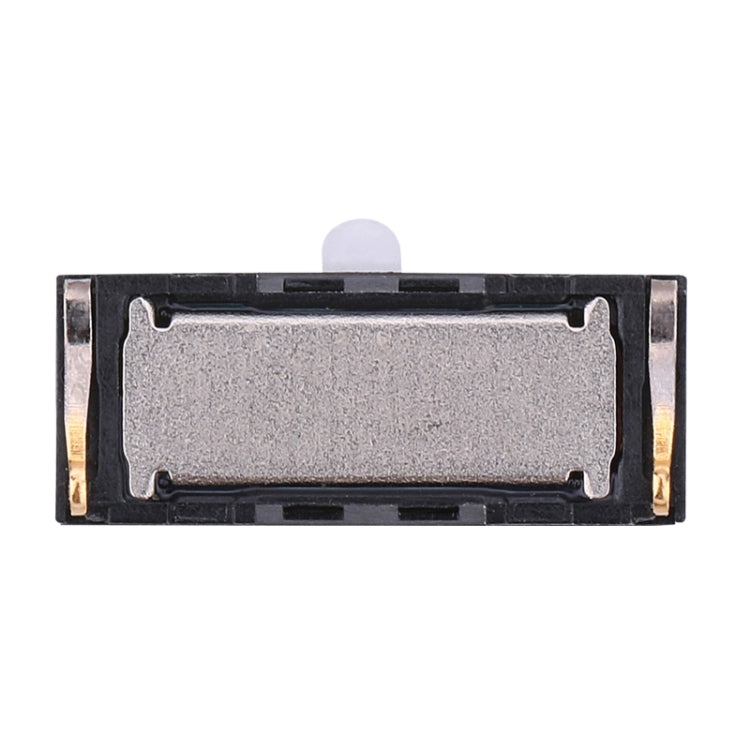 10 PCS Earpiece Speaker for Huawei Y5 (2017), For Huawei Y5 (2017)