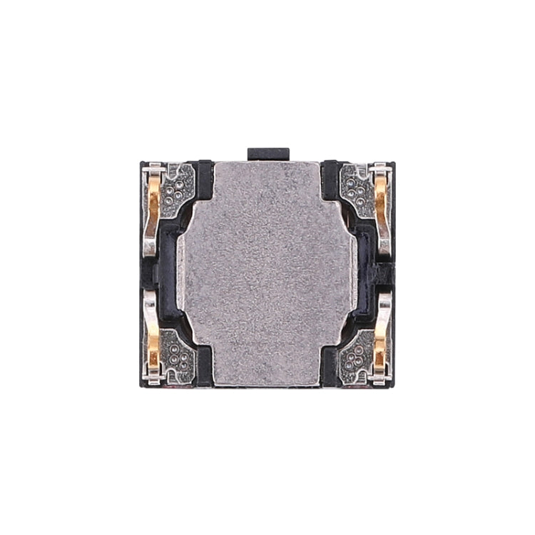 10 PCS Earpiece Speaker for Huawei P10 Plus, For Huawei P10 Plus