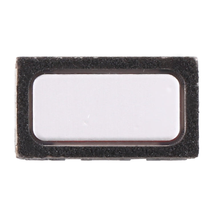 Earpiece Speaker for Asus ROG Phone II, For Asus ROG Phone II