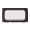 Earpiece Speaker for Asus ROG Phone II, For Asus ROG Phone II