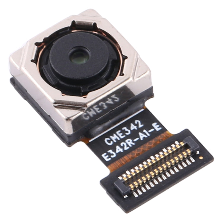 Back Facing Camera for Xiaomi Redmi 9A/Redmi 9i/Redmi 9AT/Redmi 9C, For Xiaomi Redmi 9A
