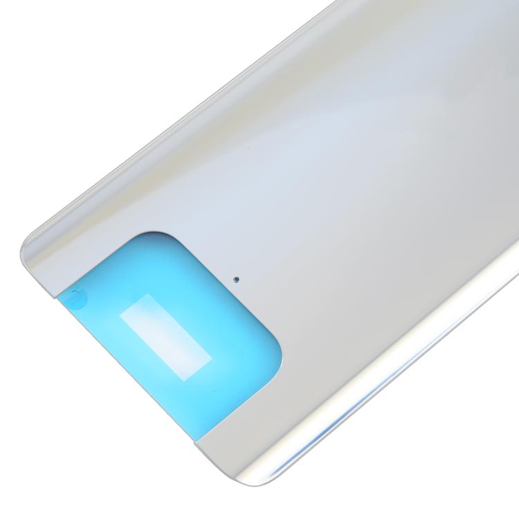Glass Battery Back Cover for Asus Zenfone 7 ZS670KS, For Asus Zenfone 7