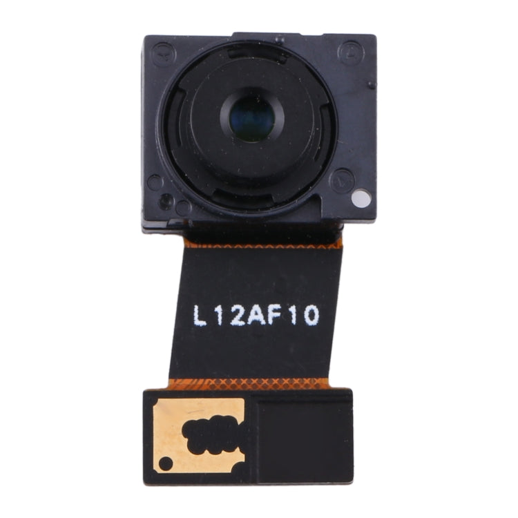 Front Facing Camera for Motorola Moto G7 Plus, For Motorola Moto G7 Plus
