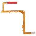 Fingerprint Sensor Flex Cable for Huawei Nova 6 / Honor V30 Pro / Honor V30, For Huawei Nova 6, For Huawei Nova 6(Baby Blue), For Huawei Nova 6(Green)