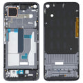 Front Housing LCD Frame Bezel Plate for Xiaomi Mi 10T Pro 5G / Mi 10T 5G / Redmi K30S M2007J3SC M2007J3SY, For Xiaomi Mi 10T Pro 5G