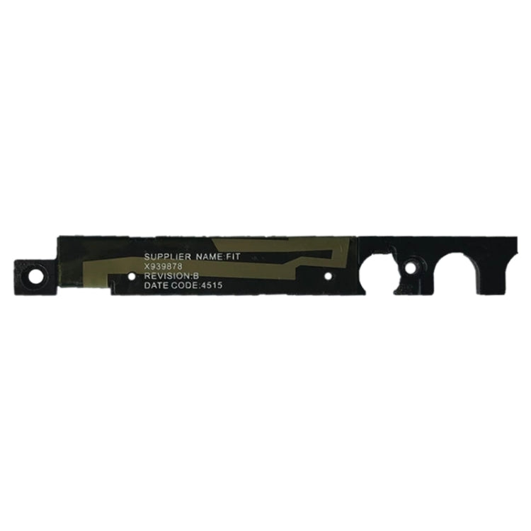 WiFi Antenna Flex Cable 939878 X939879 for Miscrosoft Surface Pro 4 1724, For Miscrosoft Surface Pro 4
