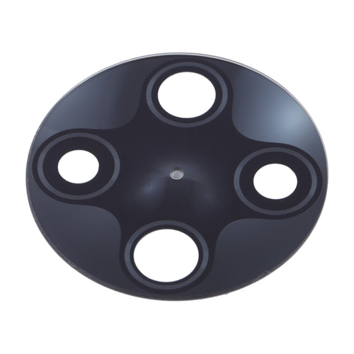 10 PCS Back Camera Lens for Xiaomi Redmi K30 Ultra / M2006J10C, For Xiaomi Redmi K30 Ultra