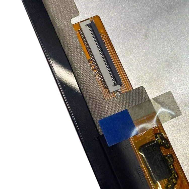 HD1280x800 LCD Screen and Digitizer Full Assembly for Lenovo IdeaPad D330 N4000 81H3009BS, For Lenovo IdeaPad D330 (HD1280x800)