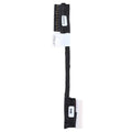 Battery Connector Flex Cable for Dell Chromebook 11 3180 3189 CAV01 DC02002R500, For Dell Chromebook 11