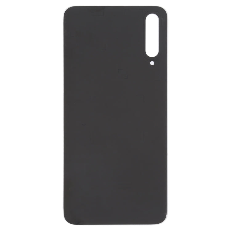 Battery Back Cover for Huawei Y9s, For Huawei Y9s(Dark Purple), For Huawei Y9s