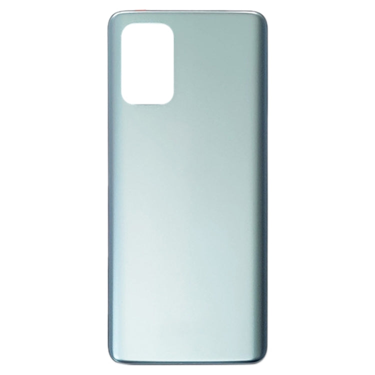 For OnePlus 8T Battery Back Cover, For OnePlus 8T