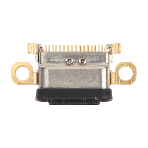 10 PCS Charging Port Connector for Xiaomi Mi 9 SE, For Xiaomi Mi 9 SE
