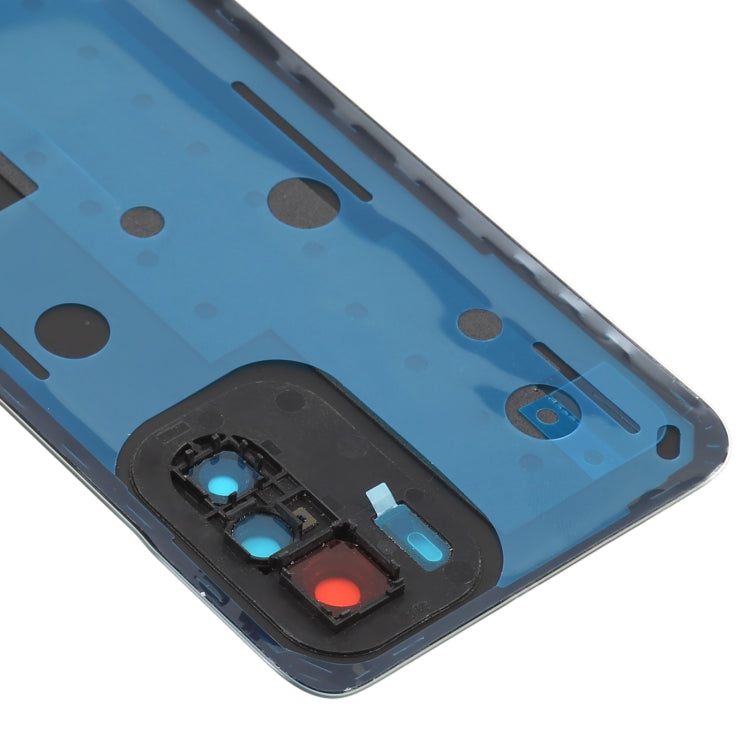 Original Battery Back Cover for Xiaomi Redmi K40 M2012K11AC M2012K11C, For Xiaomi Redmi K40 (Original), For Xiaomi Redmi K40
