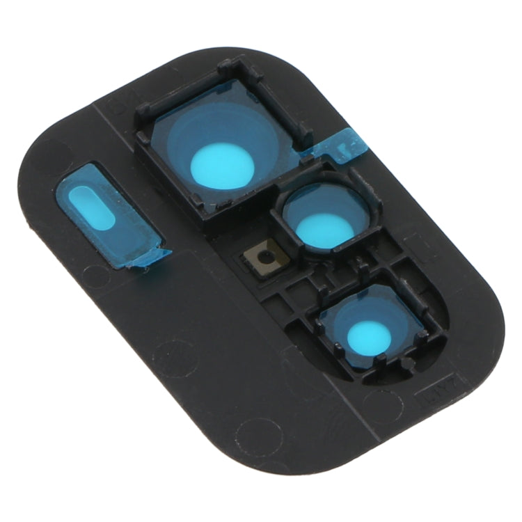 Camera Lens Cover for Xiaomi Redmi K40 (48MP) M2012K11AC, For Xiaomi Redmi K40 (48MP)