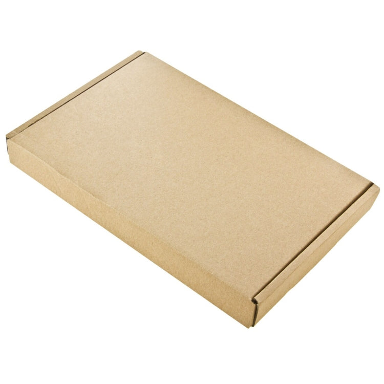 1920X1080 FHD 30Pin LCD Screen and Digitizer Full Assembly with Frame for Lenovo Thinkpad Yoga 260, For Lenovo Thinkpad Yoga 260