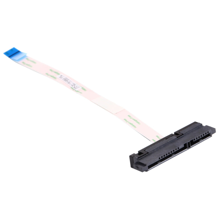 NBX0002J200 Hard Disk Jack Connector With Flex Cable for HP 15-DH, NBX0002J200