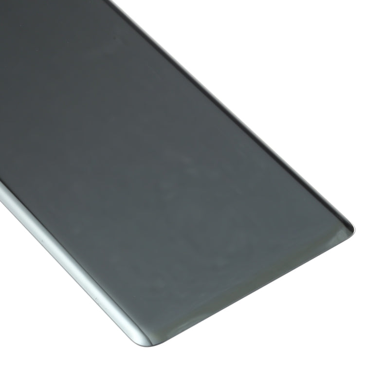 Battery Back Cover for Huawei Nova 8 Pro, For Huawei Nova 8 Pro