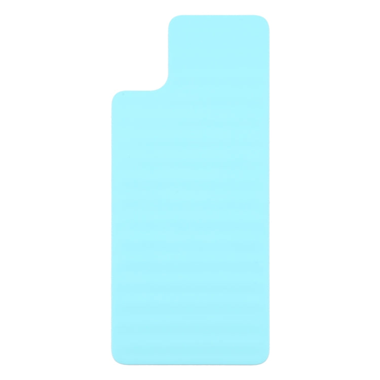 Back Battery Cover for LG K42 LMK420 LM-K420 LMK420H LM-K420H LMK420E LM-K420E LMK420Y LM-K420Y, For LG K42