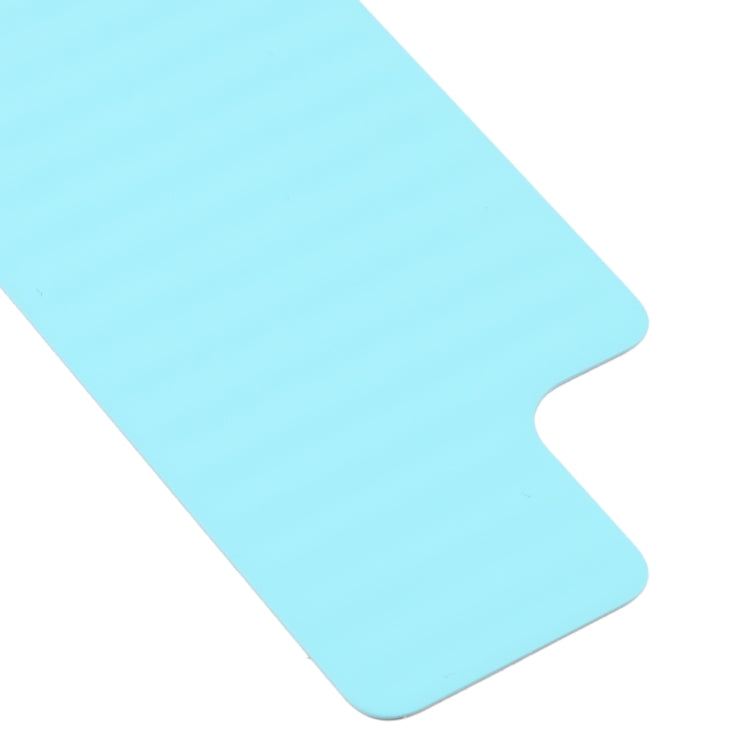 Back Battery Cover for LG K42 LMK420 LM-K420 LMK420H LM-K420H LMK420E LM-K420E LMK420Y LM-K420Y, For LG K42