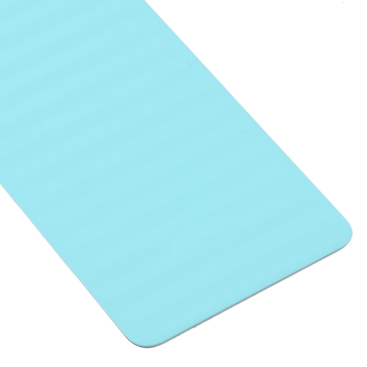 Back Battery Cover for LG K42 LMK420 LM-K420 LMK420H LM-K420H LMK420E LM-K420E LMK420Y LM-K420Y, For LG K42