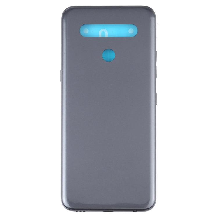 Back Battery Cover for LG K41s LMK410EMW LM-K410 LM-K410EMW, For LG K41s