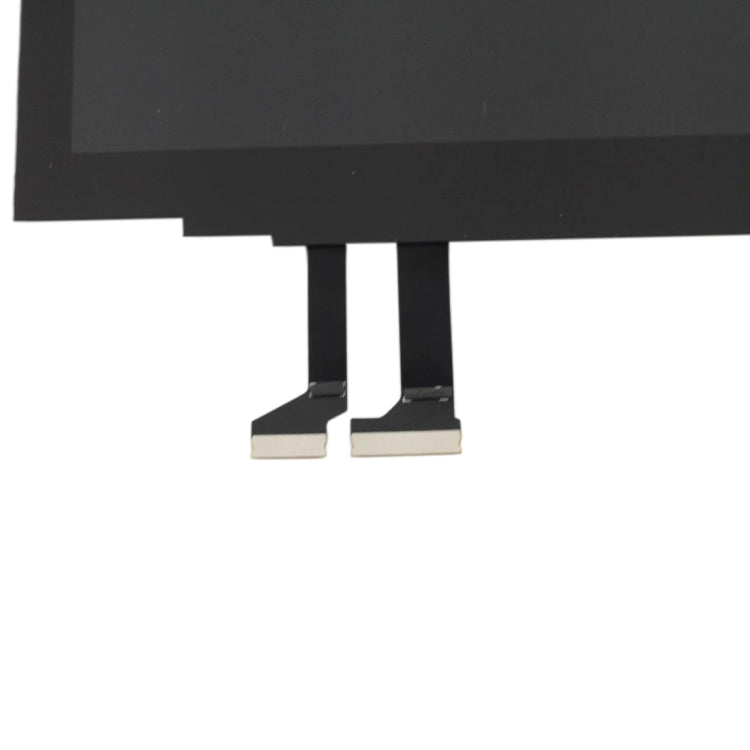 2256x1504 LCD Screen and Digitizer Full Assembly for Microsoft Surface Laptop 1 / 2 1769 1782 13.5 inch, For Microsoft Surface Laptop 1 / 2 1769 1782 13.5 inch