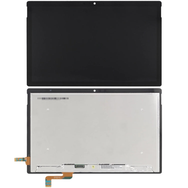 3240x2160 LCD Screen and Digitizer Full Assembly for Microsoft Surface Book 3 15 inch LP150QD1-SPA1, For Microsoft Surface Book 3 15 inch