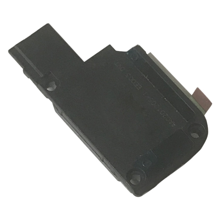 For OnePlus 9 Pro Speaker Ringer Buzzer, For OnePlus 9 Pro