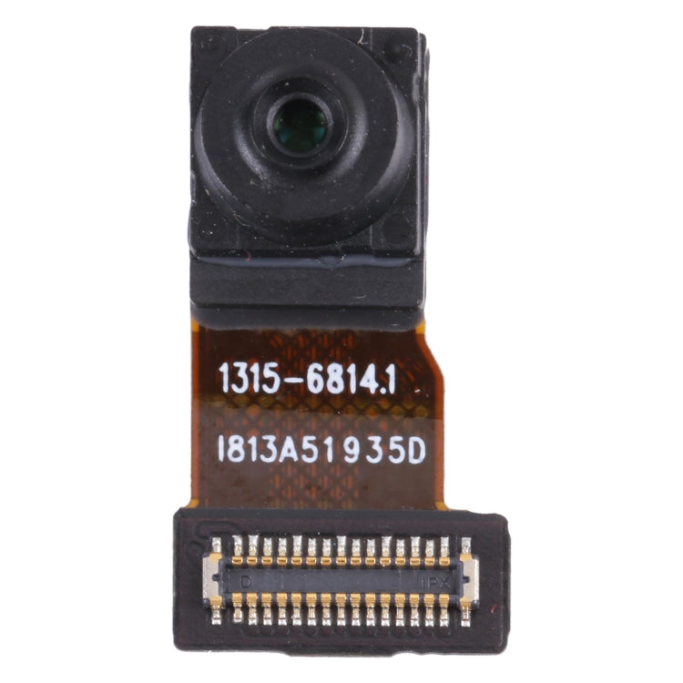 Front Facing Camera Module for Sony Xperia 5 II, For Sony Xperia 5 II