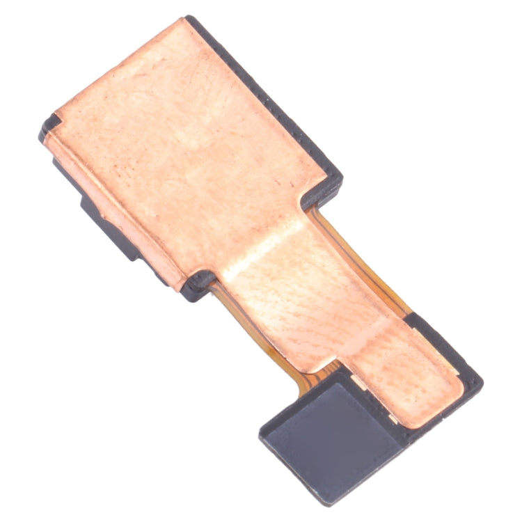 Front Facing Camera for Xiaomi Redmi Note 9 Pro 5G, For Xiaomi Redmi Note 9 Pro 5G
