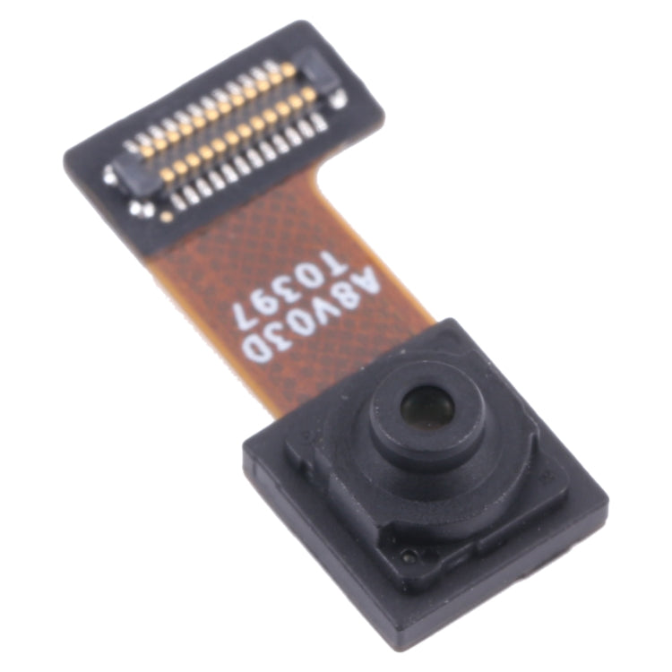 Front Facing Camera for Xiaomi Redmi 9T / Redmi Note 9 4G / Redmi 9 Power , For Xiaomi Redmi 9T