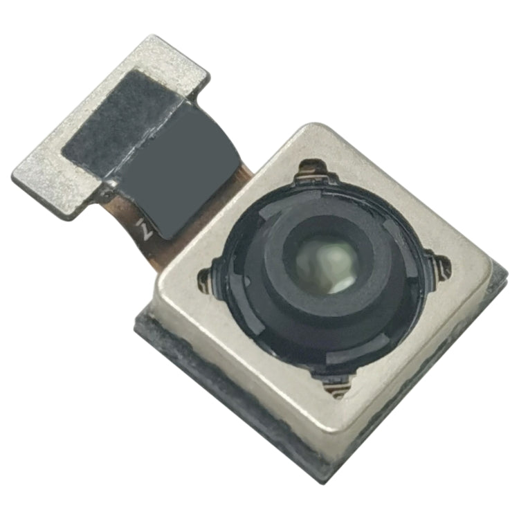For Huawei Y8s Back Facing Camera , For Huawei Y8s