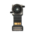 Left Front Facing Camera for Microsoft Surface Pro 5 / Pro 6 / Pro 7, For Microsoft Surface Pro 5(Left Front)