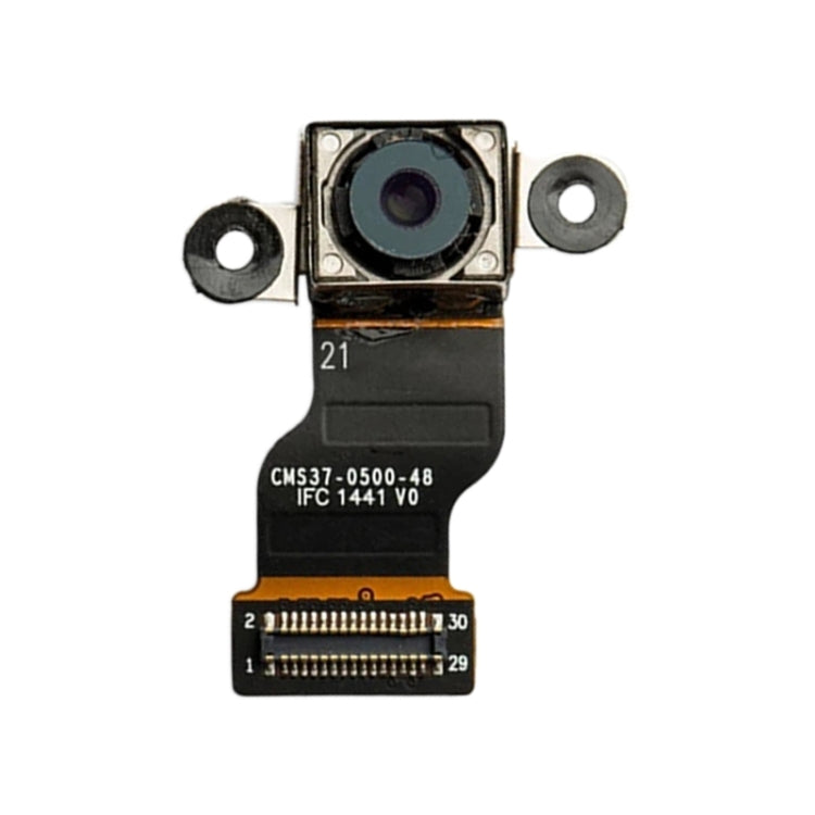 Back Facing Camera for Microsoft Surface Pro 3 1631, For Microsoft Surface Pro 3