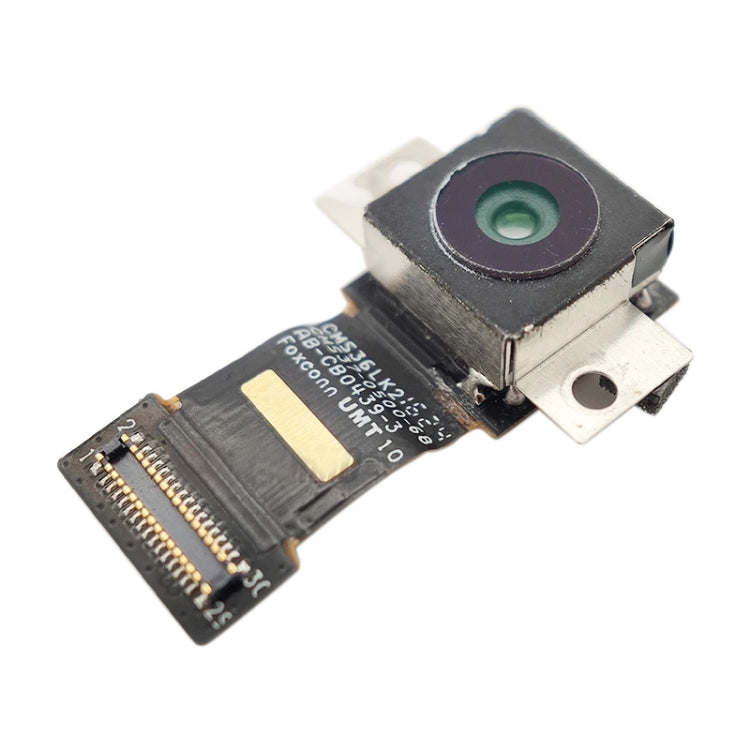 Back Facing Camera for Microsoft Surface Pro 4, For Microsoft Surface Pro 4
