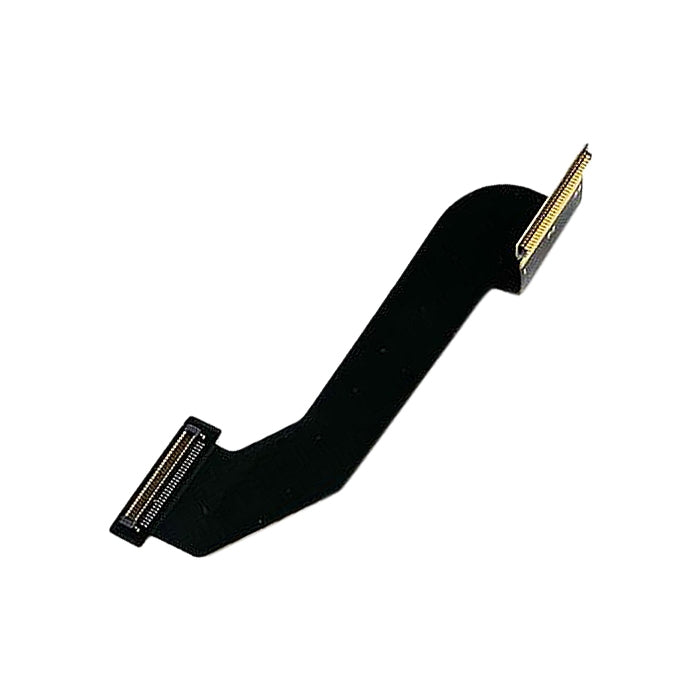 LCD Flex Cable for Microsoft Surface Book 3 1899 15 inch M1009657-003, For Microsoft Surface Book 3 15inch