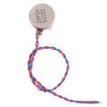 Vibrating Motor for Huawei MediaPad T3 10, For Huawei MediaPad T3 10