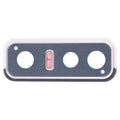 For vivo Y73s V2031A Camera Lens Cover, For vivo Y73s