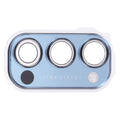 For OPPO Reno4 Pro 5G PDNM00, PDNT00, CPH2089  Camera Lens Cover, For OPPO Reno4 Pro 5G