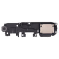 For OPPO A32 PDVM00 / A53 2020 4G / A53s 4G / A33 2020 / Realme C17 / Realme 7i Speaker Ringer Buzzer, For OPPO A32