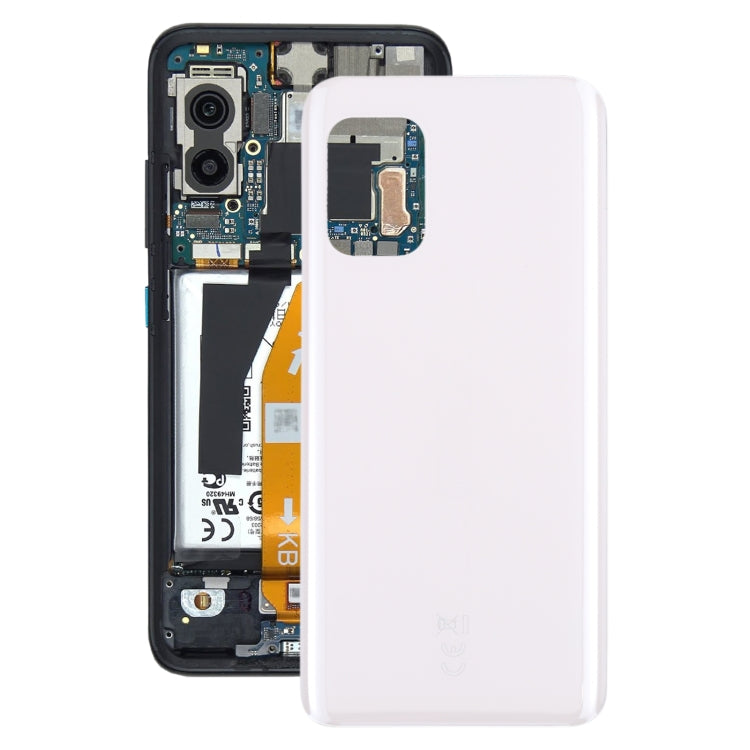 Glass Battery Back Cover with Adhesive for Asus Zenfone 8 ZS590KS, For Asus Zenfone 8, For Asus Zenfone 8 ZS590KS(Dark Blue), For Asus Zenfone 8 ZS590KS, For Asus Zenfone 8 ZS590KS(Jet Silver), For Asus Zenfone 8 ZS590KS(Frosted Black)                 ...