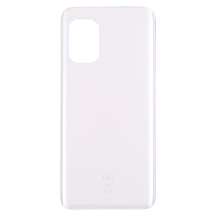 Glass Battery Back Cover with Adhesive for Asus Zenfone 8 ZS590KS, For Asus Zenfone 8, For Asus Zenfone 8 ZS590KS(Dark Blue), For Asus Zenfone 8 ZS590KS, For Asus Zenfone 8 ZS590KS(Jet Silver), For Asus Zenfone 8 ZS590KS(Frosted Black)                 ...