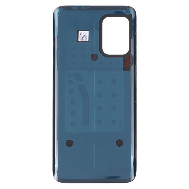 Glass Battery Back Cover with Adhesive for Asus Zenfone 8 ZS590KS, For Asus Zenfone 8, For Asus Zenfone 8 ZS590KS(Dark Blue), For Asus Zenfone 8 ZS590KS, For Asus Zenfone 8 ZS590KS(Jet Silver), For Asus Zenfone 8 ZS590KS(Frosted Black)                 ...