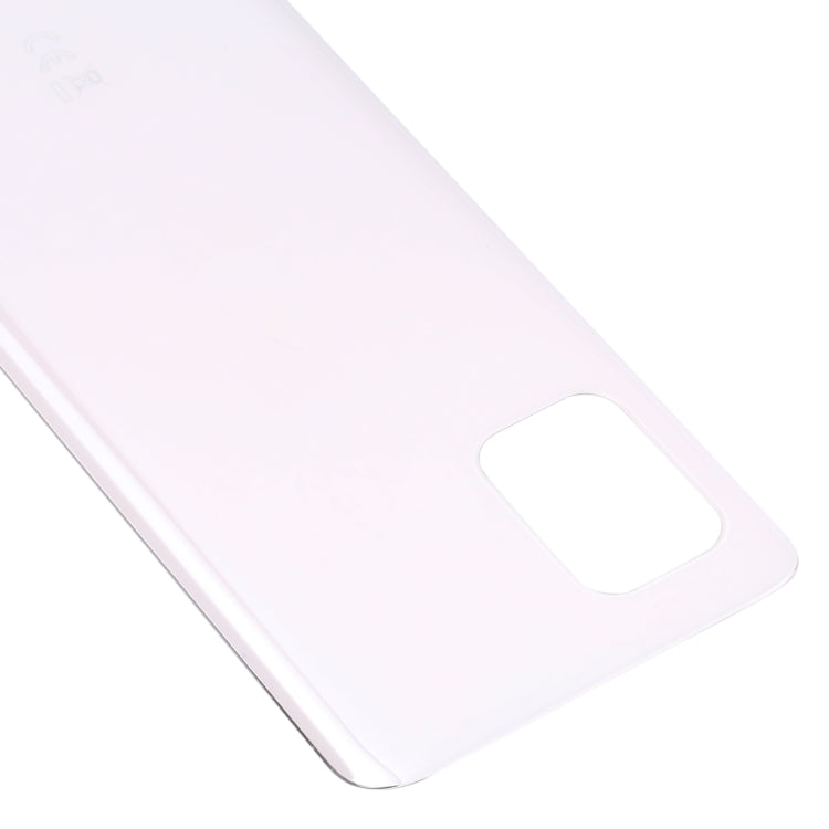Glass Battery Back Cover with Adhesive for Asus Zenfone 8 ZS590KS, For Asus Zenfone 8, For Asus Zenfone 8 ZS590KS(Dark Blue), For Asus Zenfone 8 ZS590KS, For Asus Zenfone 8 ZS590KS(Jet Silver), For Asus Zenfone 8 ZS590KS(Frosted Black)                 ...