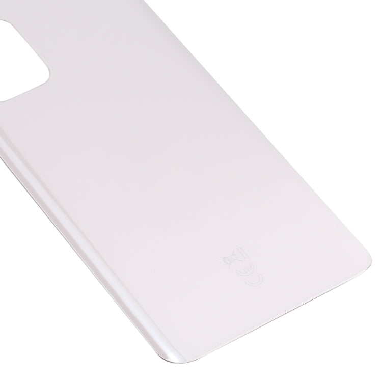 Glass Battery Back Cover with Adhesive for Asus Zenfone 8 ZS590KS, For Asus Zenfone 8, For Asus Zenfone 8 ZS590KS(Dark Blue), For Asus Zenfone 8 ZS590KS, For Asus Zenfone 8 ZS590KS(Jet Silver), For Asus Zenfone 8 ZS590KS(Frosted Black)                 ...