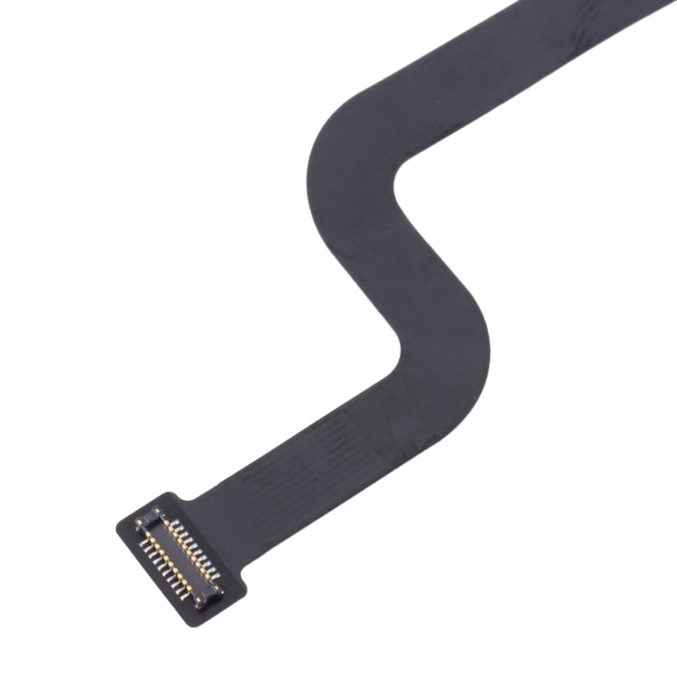 Motherboard Flex Cable for Xiaomi Mi CC9 Pro / Mi Note 10 Pro / Mi Note 10, For Xiaomi Mi CC9 Pro / Mi Note 10 Pro / Mi Note 10