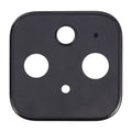Camera Lens Cover for Google Pixel 5, For Google Pixel 5